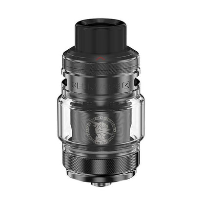 GeekVape Z (Zeus) 5 Sub-Ohm Tank