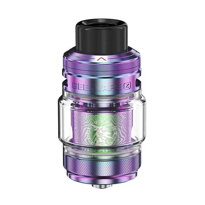 GeekVape Z (Zeus) 5 Sub-Ohm Tank GeekVape