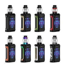 Clearance Sale UK | Huge Discounts on Vape & Accessories UK Vape Kings Clearance Sale UK | Huge Discounts on Vape & Accessories UK Vape Kings