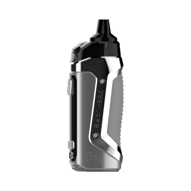 Geekvape Aegis B60 Boost 2 Pod Kit GeekVape