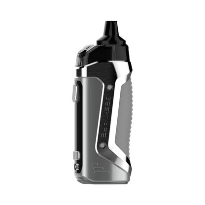 Geekvape Aegis B60 Boost 2 Pod Kit