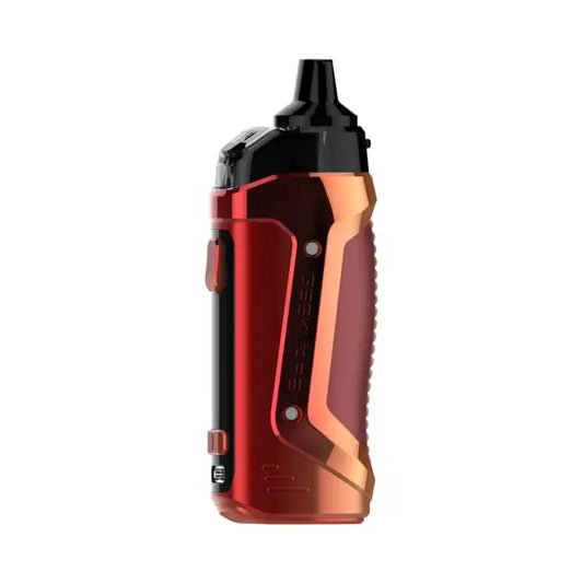 Geekvape Aegis B60 Boost 2 Pod Kit GeekVape