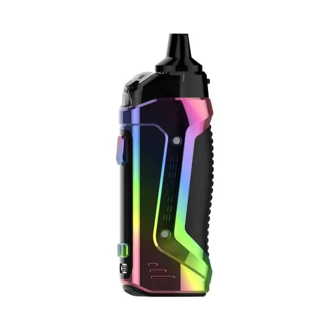 Geekvape Aegis B60 Boost 2 Pod Kit GeekVape