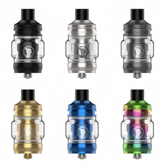 GeekVape Zeus Nano 2 Tank GeekVape