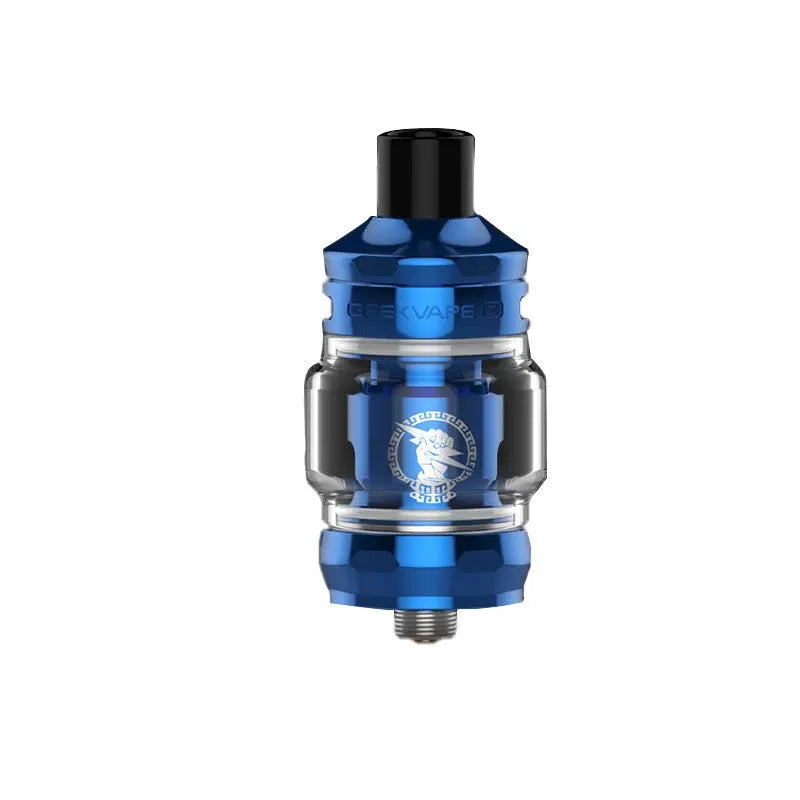 GeekVape Zeus Nano 2 Tank GeekVape