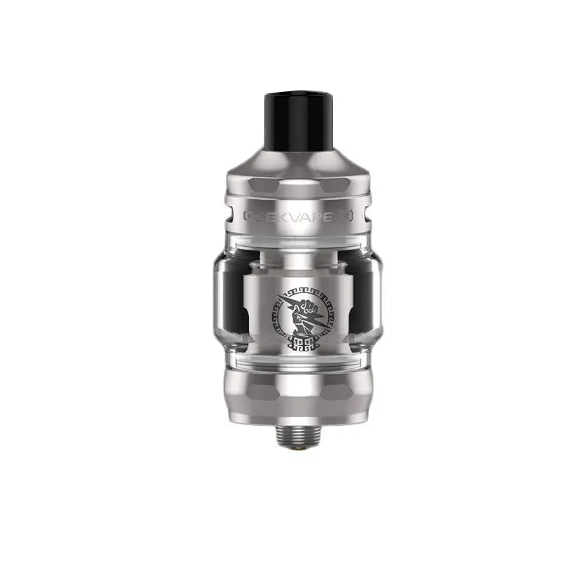 GeekVape Zeus Nano 2 Tank GeekVape