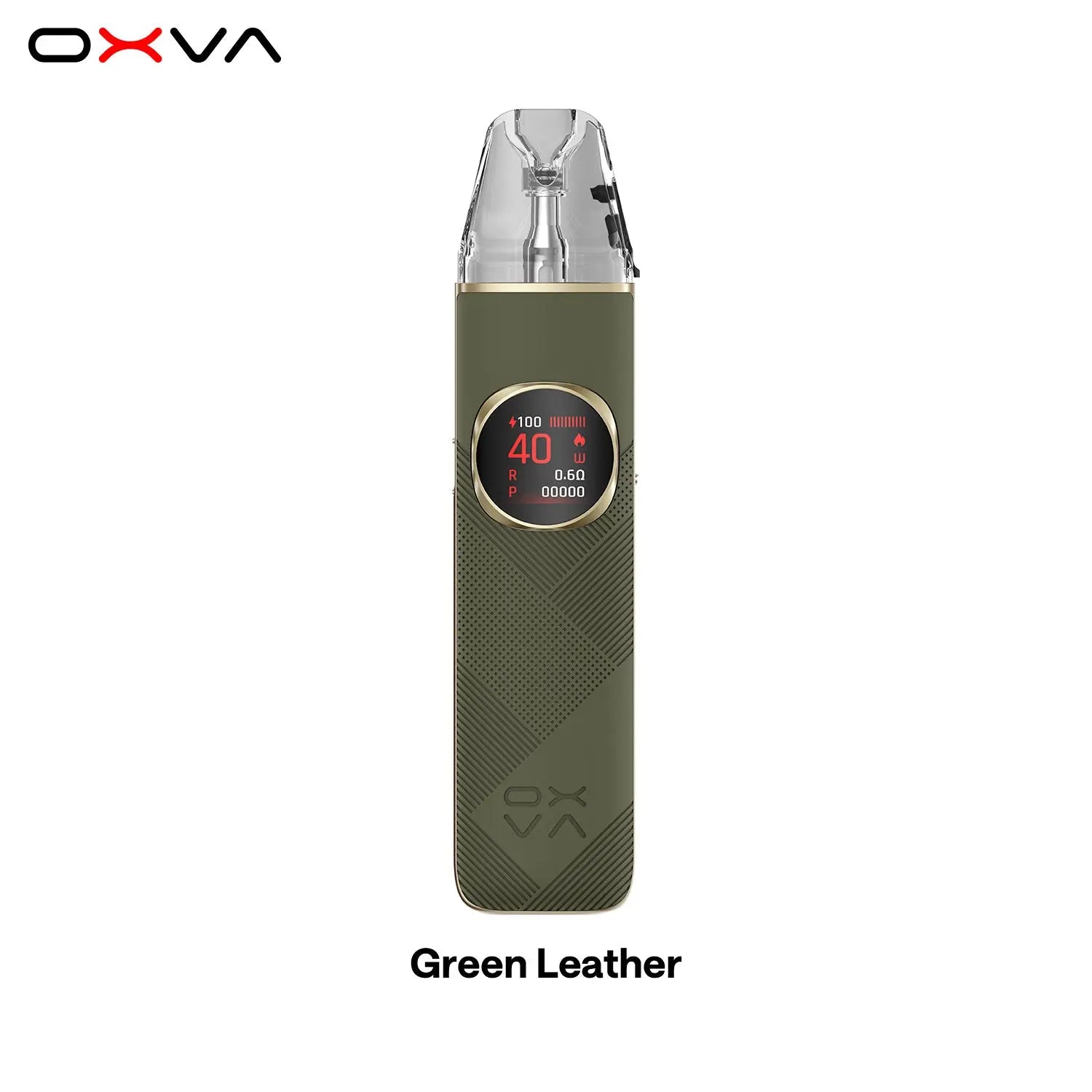 OXVA NeXLIM 2 Refillable Pod Vape Kit
