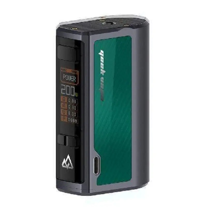Geekvape Obelisk 200 Box Mod GeekVape