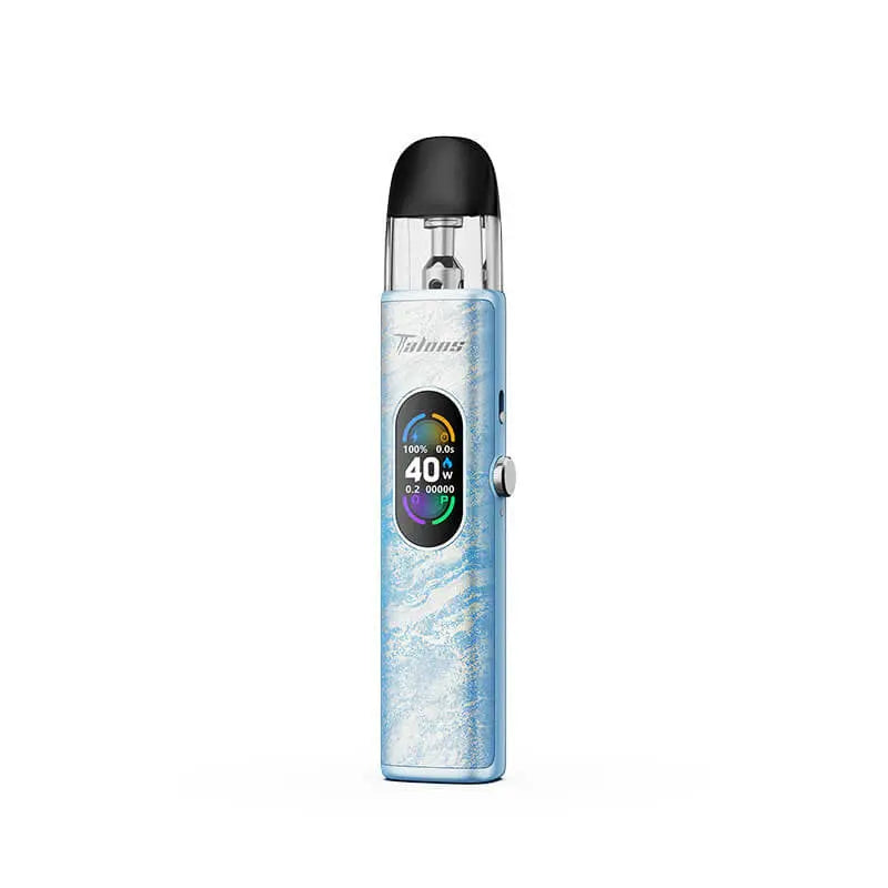 HorizonTech Talons 3 Pod Kit | Sub-Ohm HorizonTech