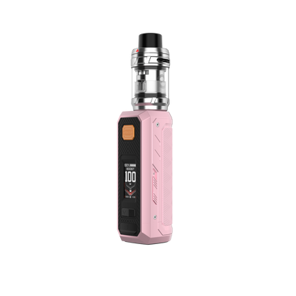 Vaporesso Armour Ultra Kit 100W | 5500mAh Battery