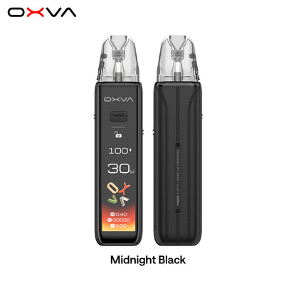 OXVA Xlim 3 Ultra Kit