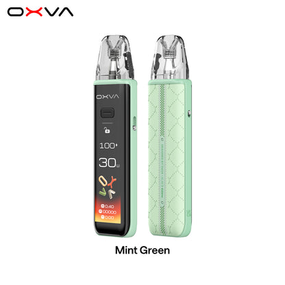 OXVA Xlim 3 Ultra Kit