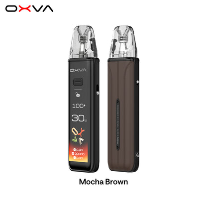 OXVA Xlim 3 Ultra Kit