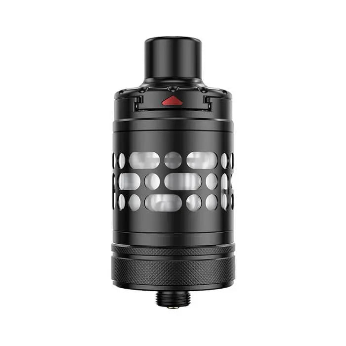 Aspire Nautilus 3SR Tank | 4ml Glass Included Aspire