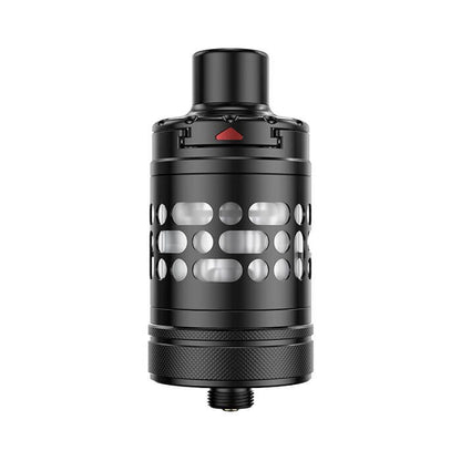 Aspire Nautilus 3SR Tank | 4ml Glass Included