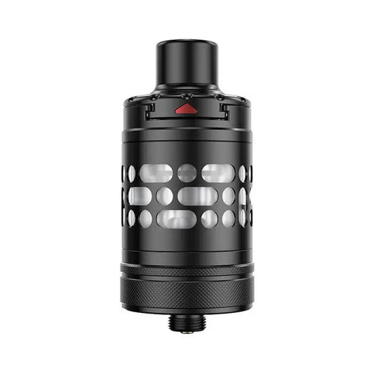 Aspire Nautilus 3SR Tank | 4ml Glass Included Aspire