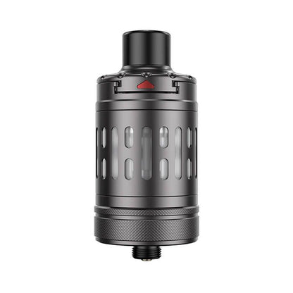 Aspire Nautilus 3SR Tank | 4ml Glass Included