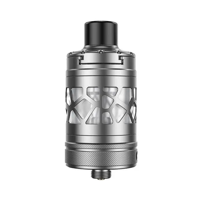 Aspire Nautilus 3SR Tank | 4ml Glass Included Aspire