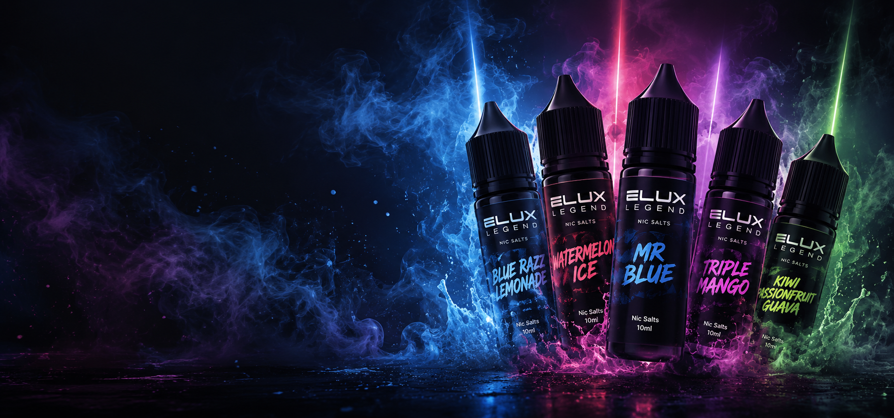 UK Vape Kings 