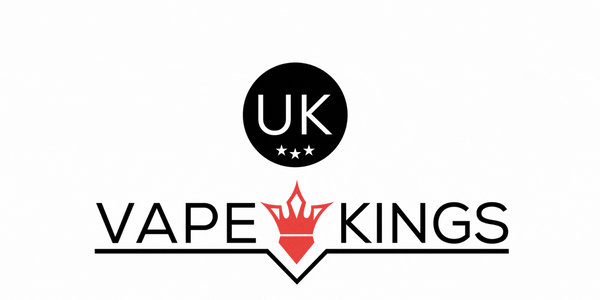 UK Vape Kings