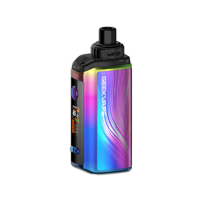 GeekVape Obelisk 65 FC Pod Kit
