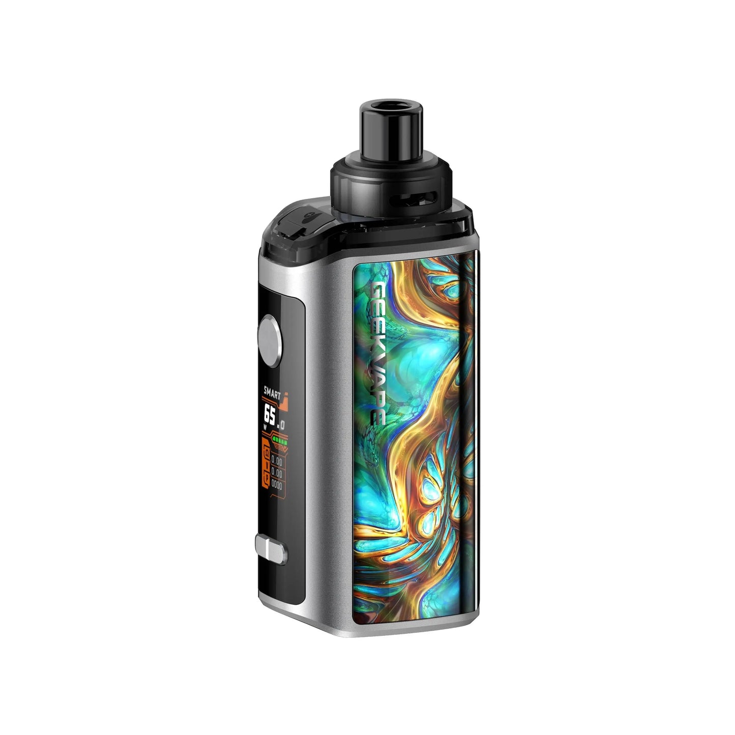 GeekVape Obelisk 65 FC Pod Kit GeekVape