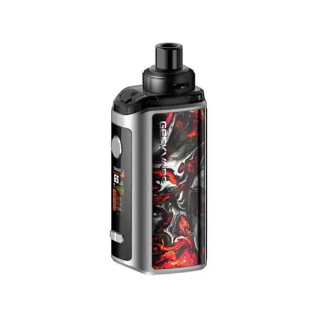 GeekVape Obelisk 65 FC Pod Kit GeekVape