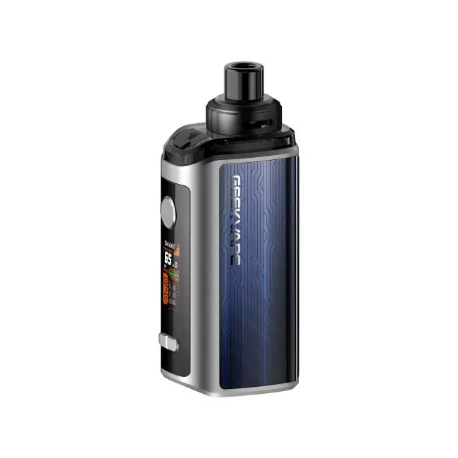 GeekVape Obelisk 65 FC Pod Kit GeekVape