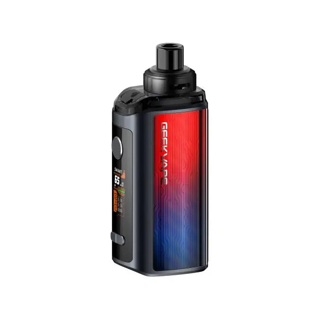 GeekVape Obelisk 65 FC Pod Kit GeekVape