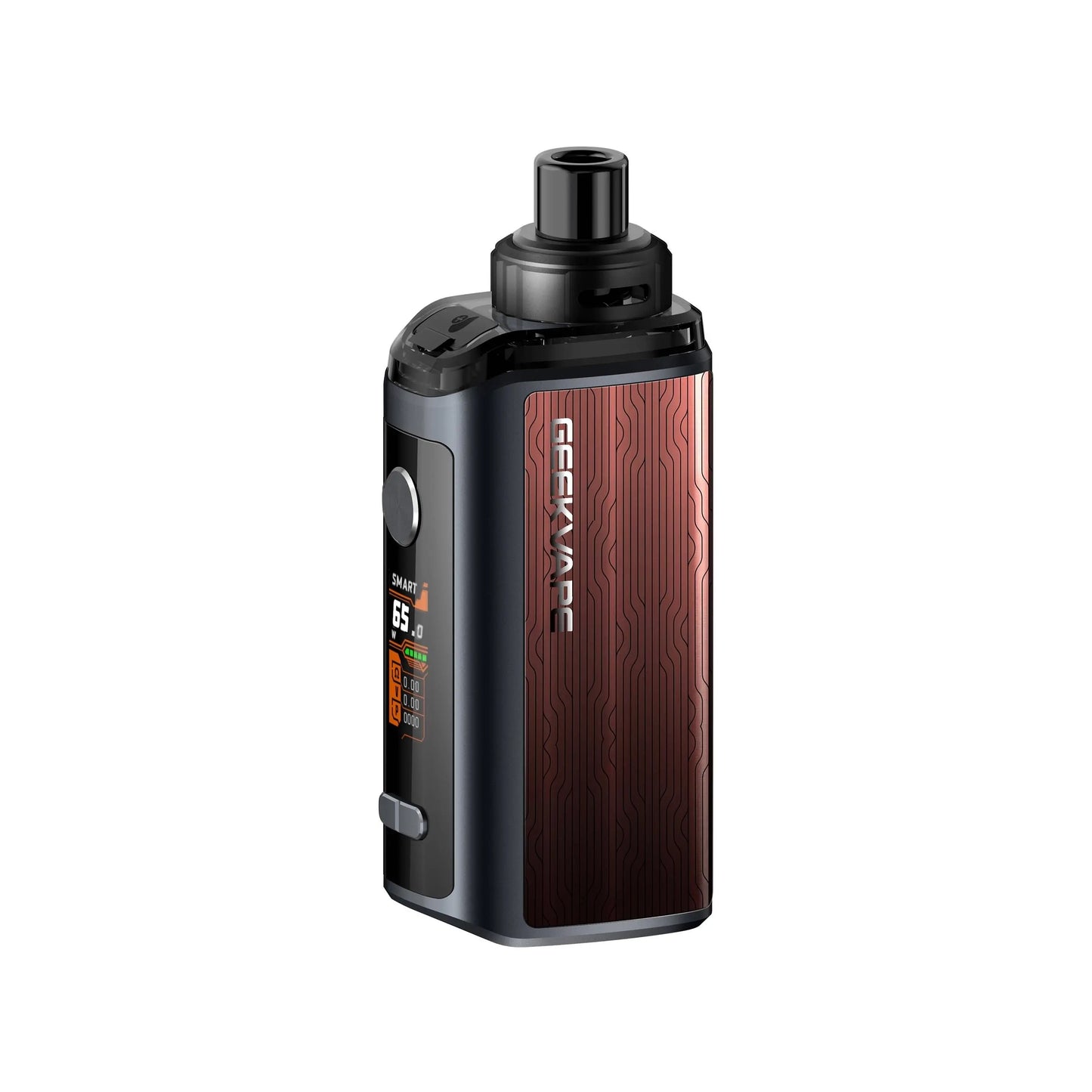GeekVape Obelisk 65 FC Pod Kit GeekVape