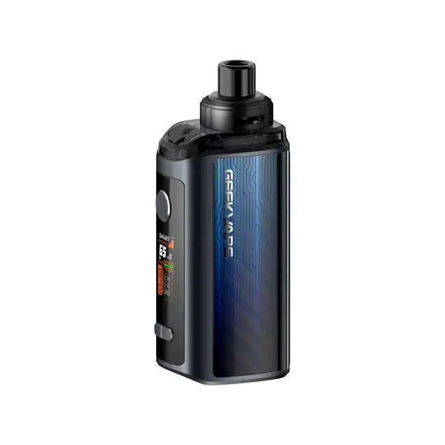 GeekVape Obelisk 65 FC Pod Kit GeekVape