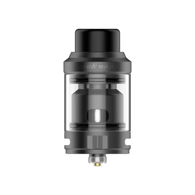 Geekvape Obelisk Tank | Z Coil Compatible GeekVape