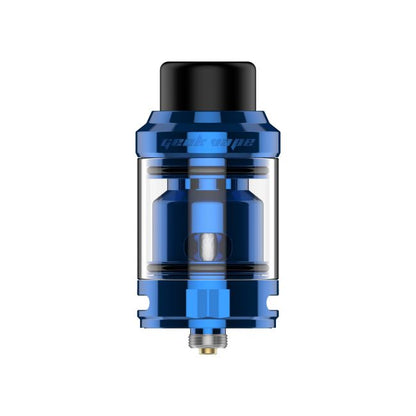 Geekvape Obelisk Tank | Z Coil Compatible