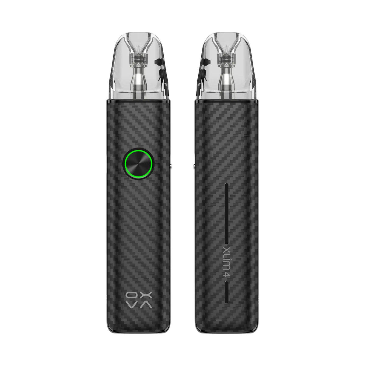 OXVA Xlim 4 Pod Kit