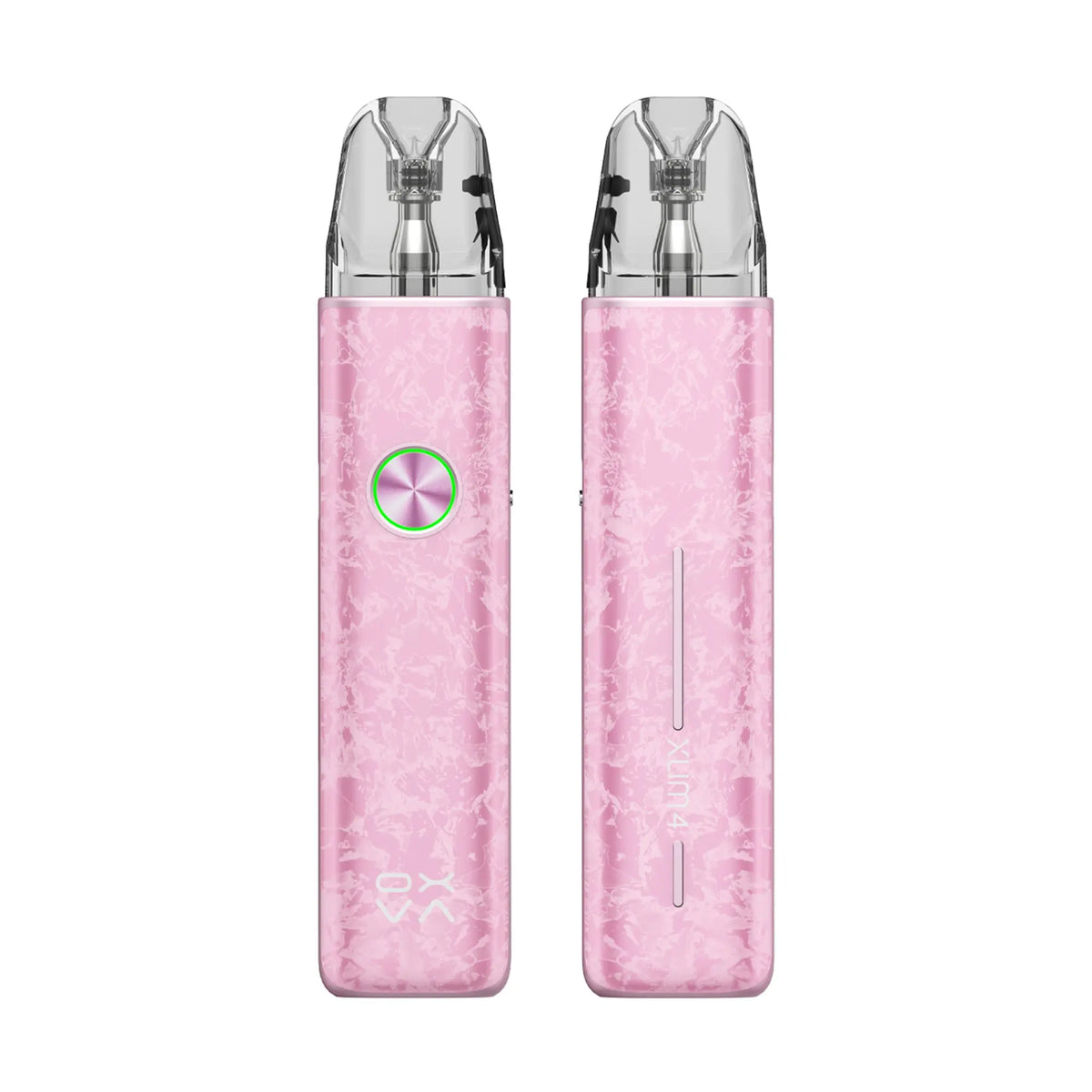 OXVA Xlim 4 Pod Kit Oxva