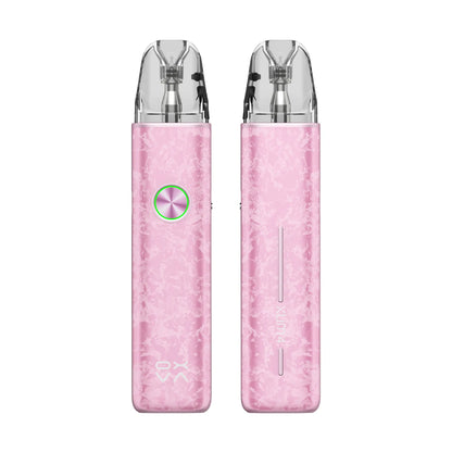 OXVA Xlim 4 Pod Kit Oxva