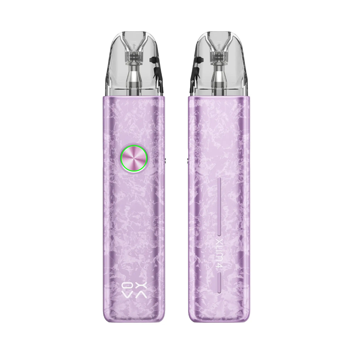 OXVA Xlim 4 Pod Kit Oxva