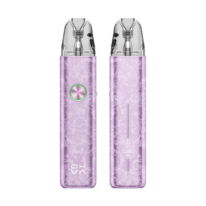 OXVA Xlim 4 Pod Kit Oxva