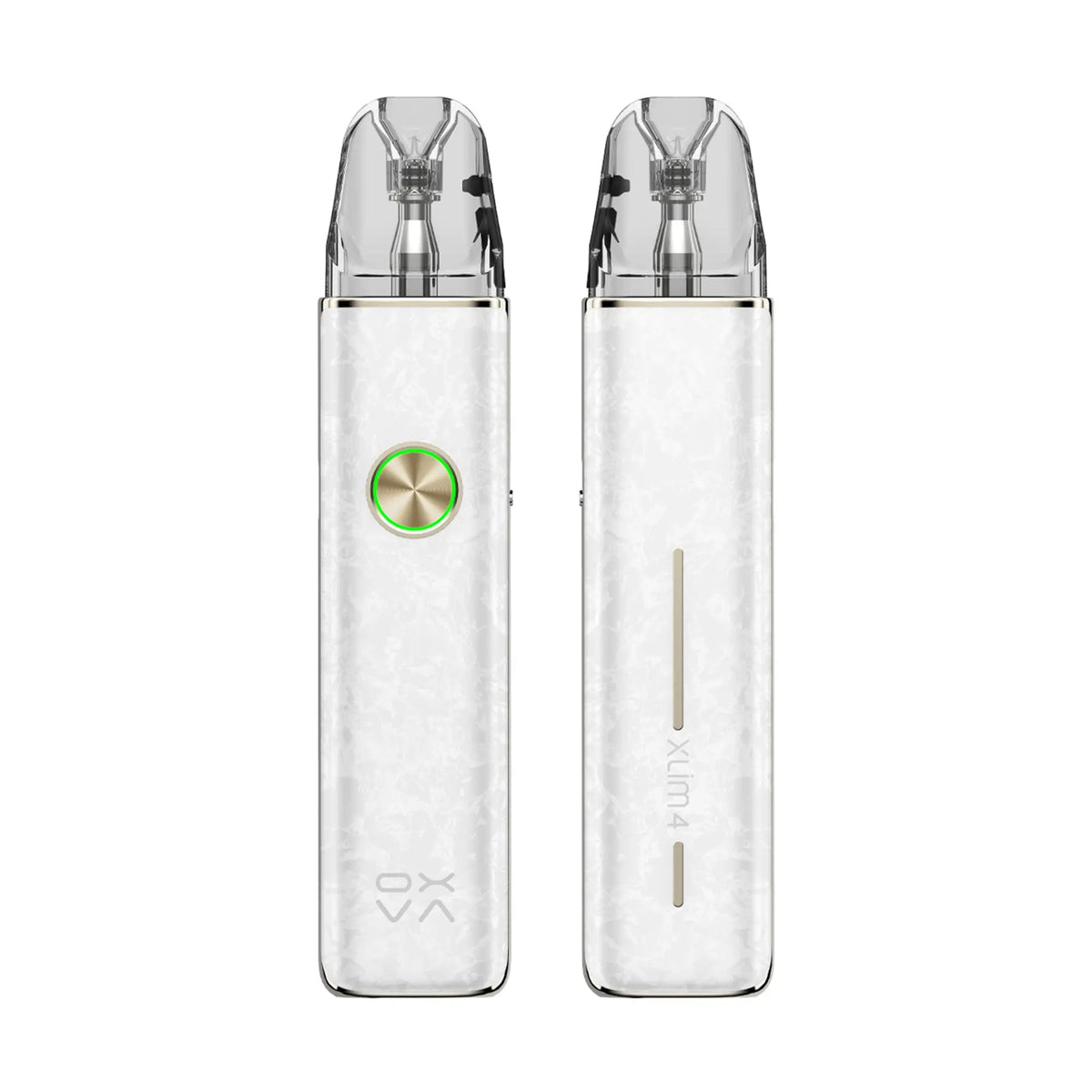 OXVA Xlim 4 Pod Kit