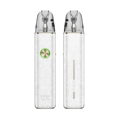 OXVA Xlim 4 Pod Kit Oxva