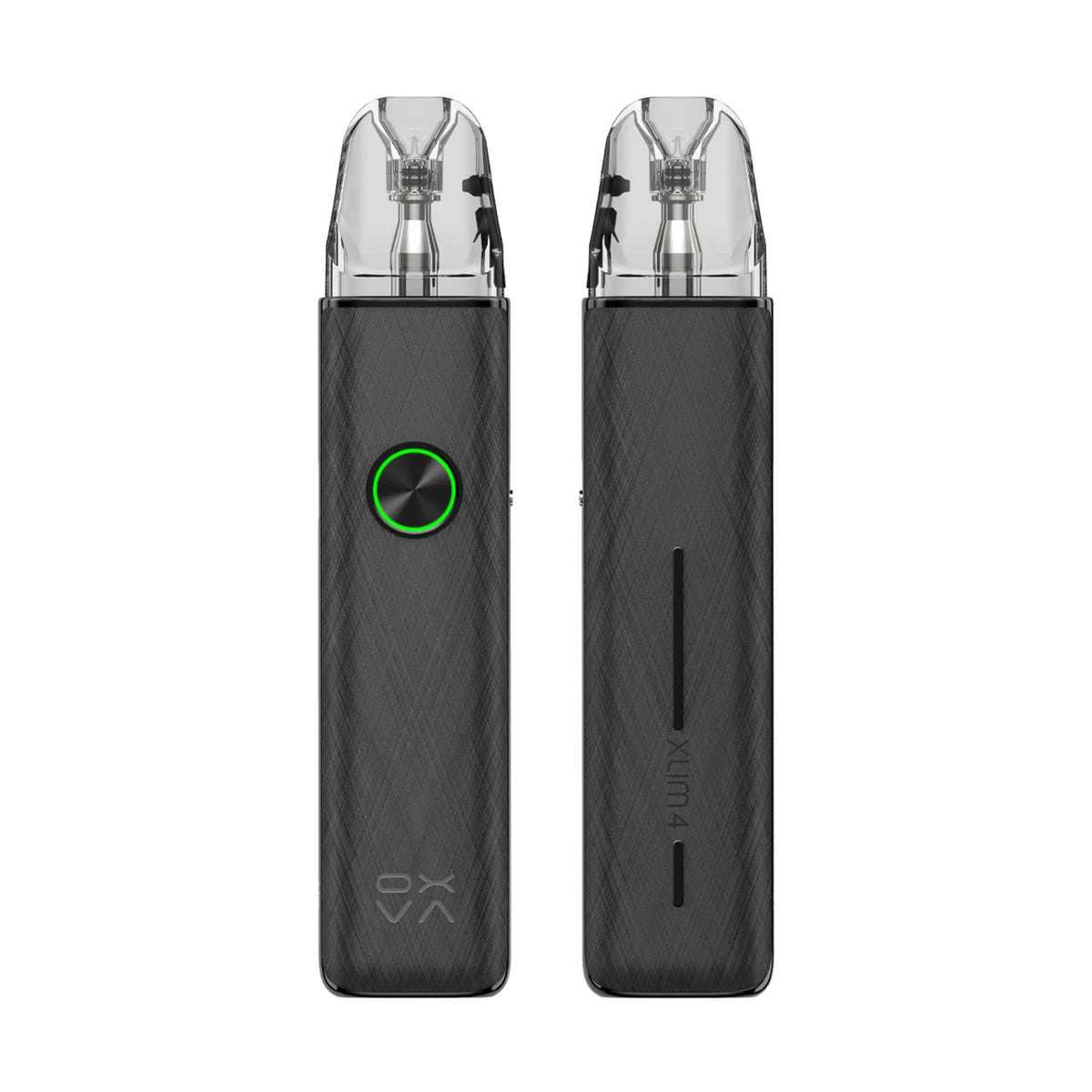 OXVA Xlim 4 Pod Kit