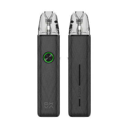 OXVA Xlim 4 Pod Kit Oxva