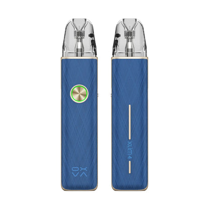 OXVA Xlim 4 Pod Kit Oxva
