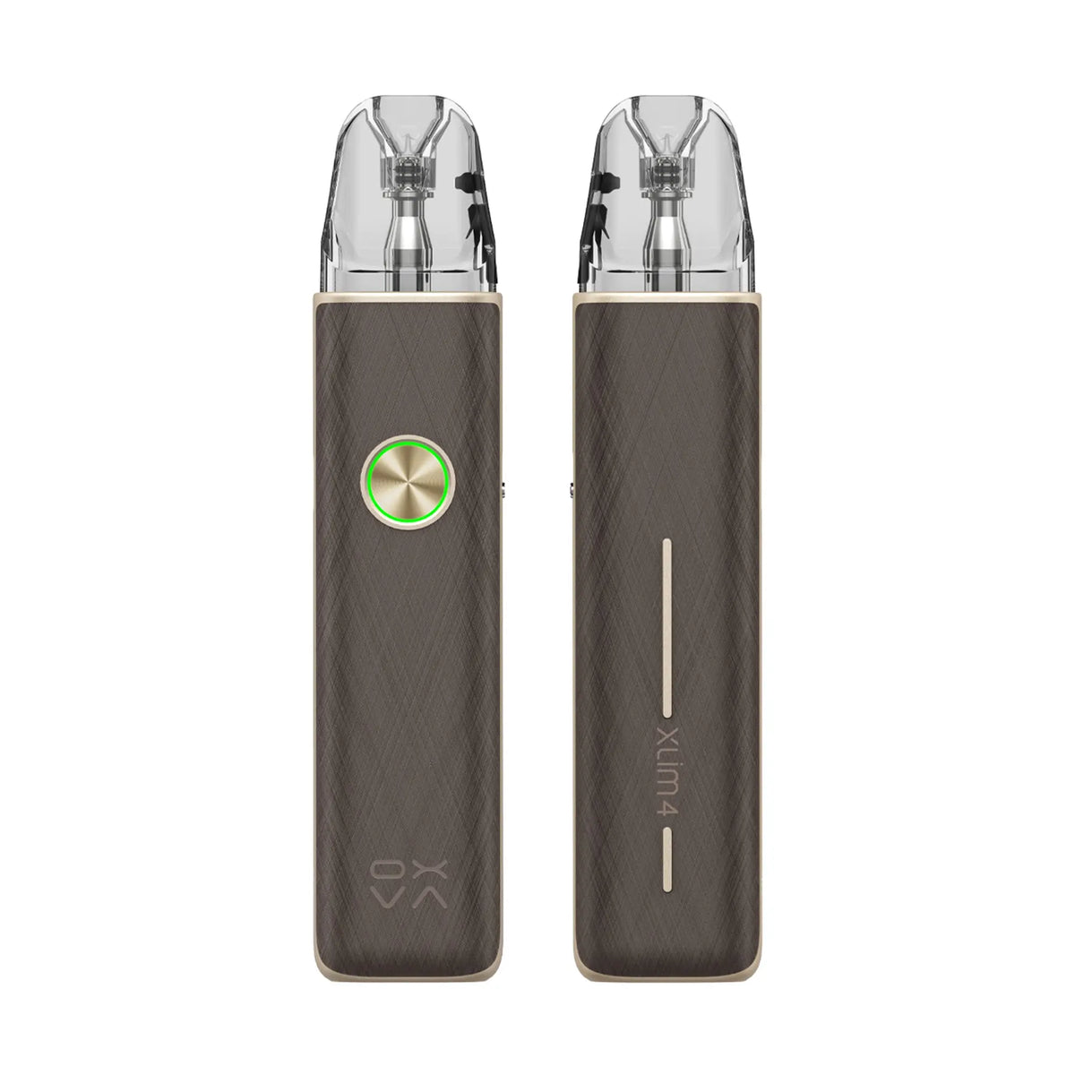 OXVA Xlim 4 Pod Kit