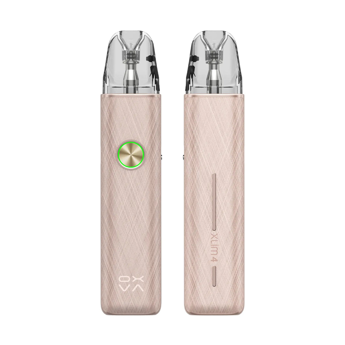 OXVA Xlim 4 Pod Kit