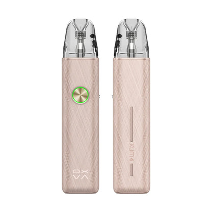 OXVA Xlim 4 Pod Kit Oxva