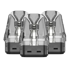 OXVA Xlim V3 Top-Fill Replacement Pods 3ml (3-Pack)