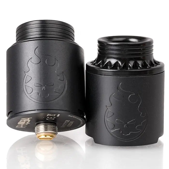 Vandy Vape Phobia RDA 24mm