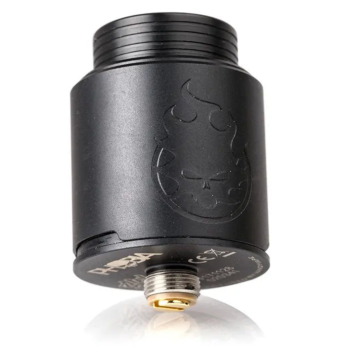 Vandy Vape Phobia RDA 24mm