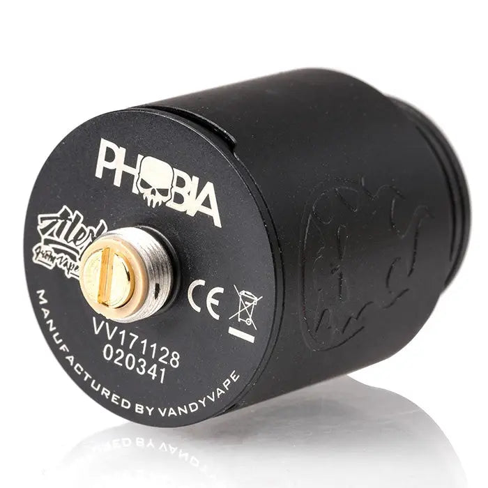 Vandy Vape Phobia RDA 24mm